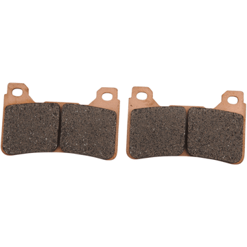 EBC Brake Pads EPFA390HH