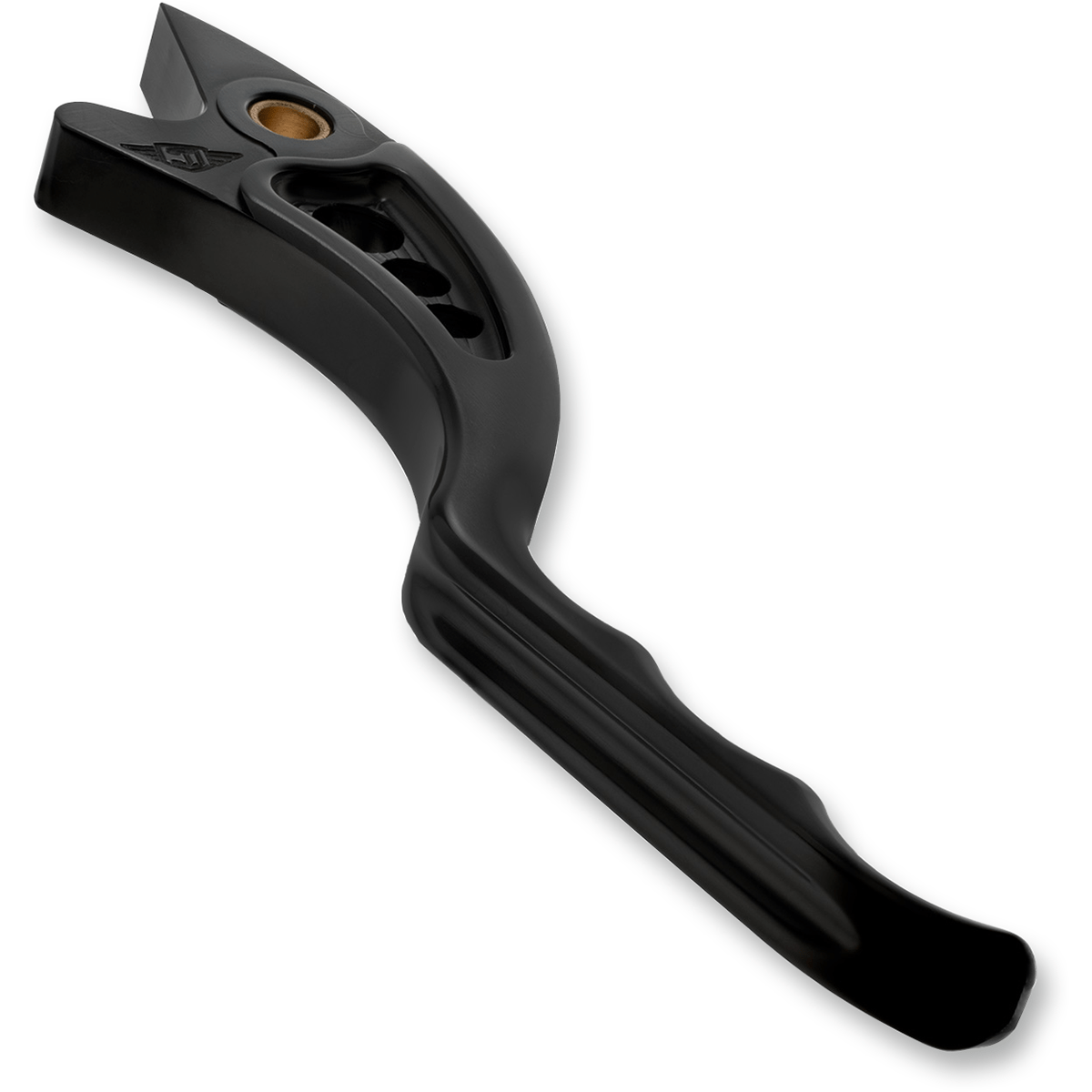 JOKER MACHINE Brake Lever Black 303311