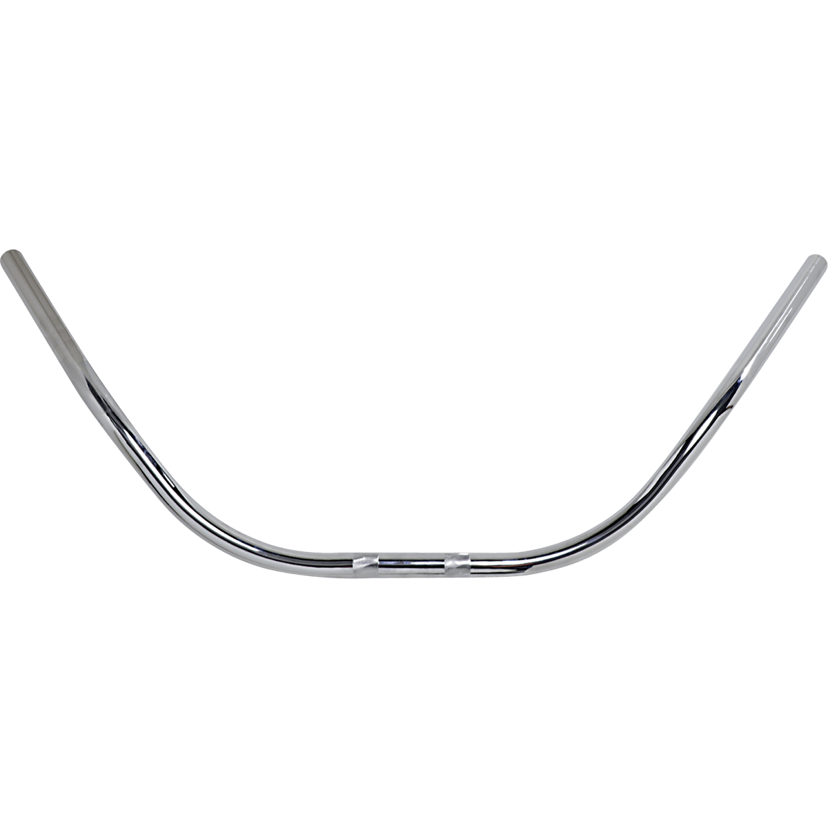 BURLY BRAND Handlebar Bikini Internal Wiring B28329