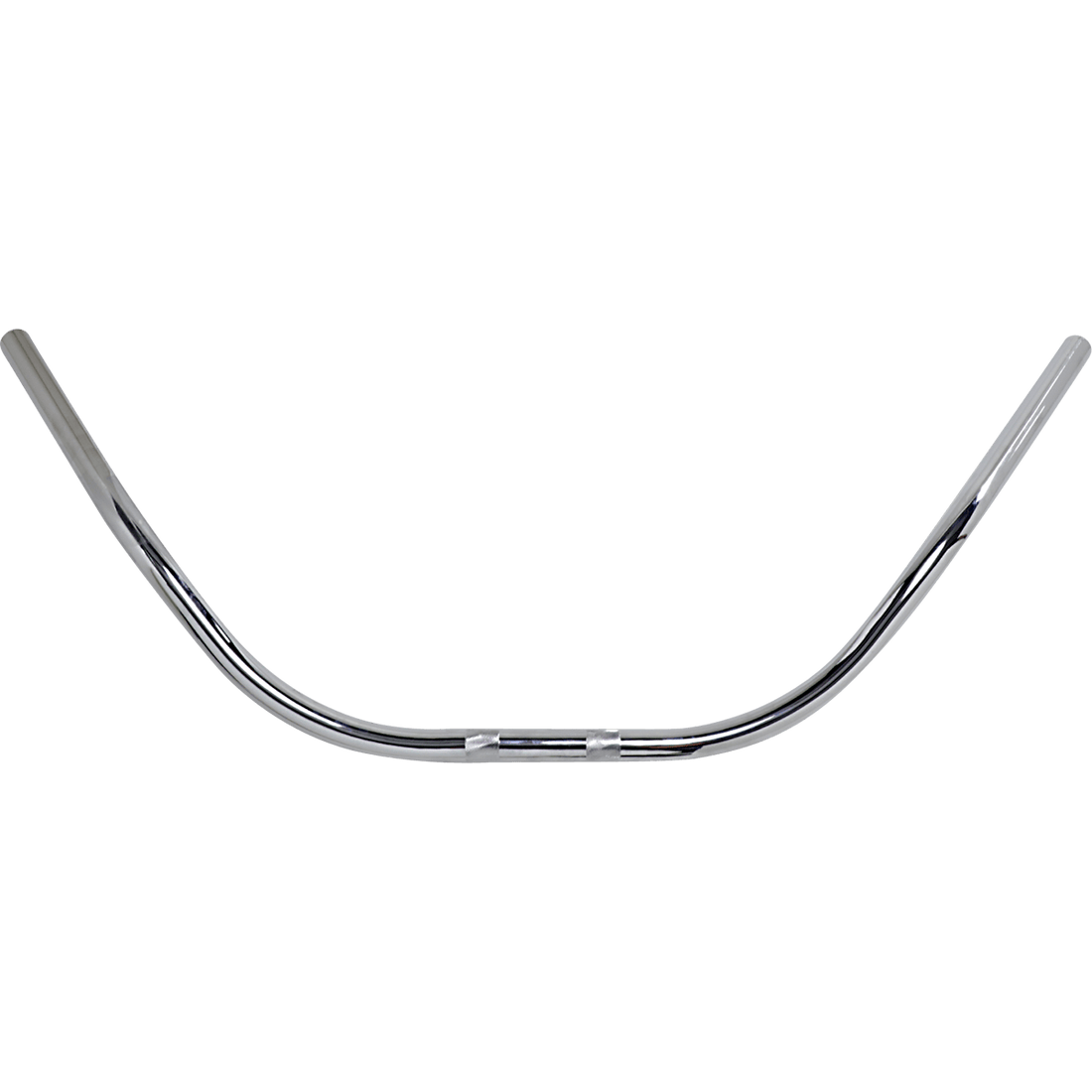 BURLY BRAND Handlebar Bikini Internal Wiring B28329