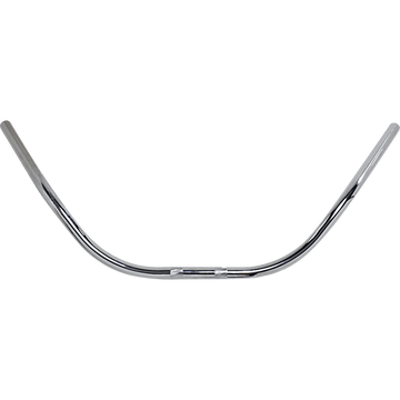 BURLY BRAND Handlebar Bikini Internal Wiring B28329