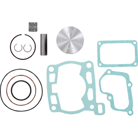 VERTEX Top End Piston Kit Blaster YFS200 65.95 mm VTK22569