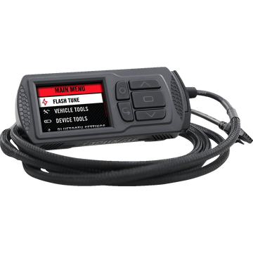 DYNOJET Power Vision 3 ECU Tuner Honda PV31624