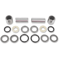 PIVOT WORKS Swingarm Bearing Kit PWSAKH23001