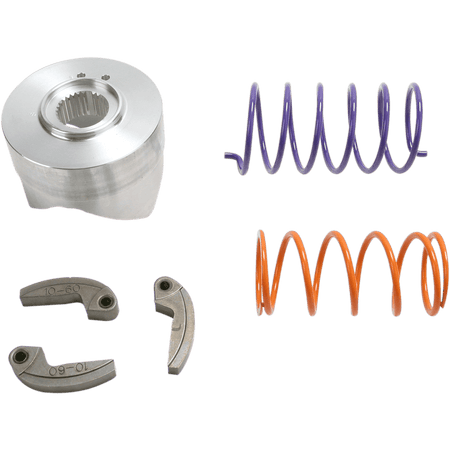 EPI Clutch Kit WE414001