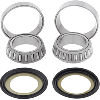 MOOSE RACING Steering Stem Bearing Kit