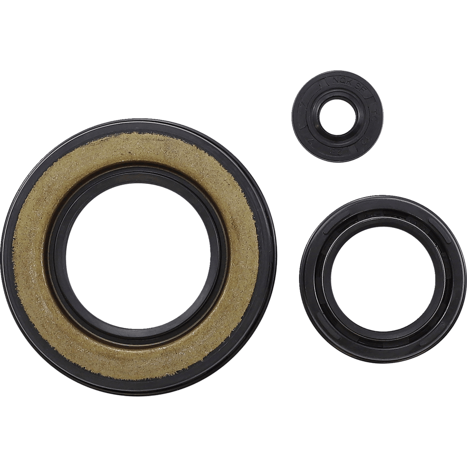 VERTEX Oil Seal Yamaha