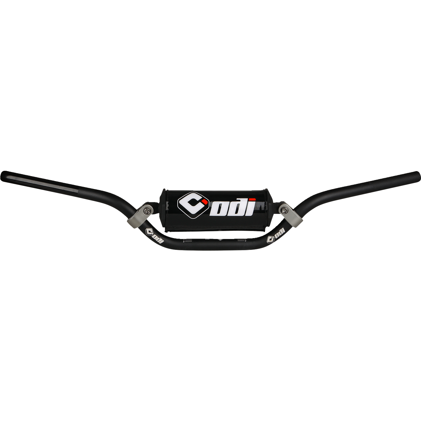 ODI Handlebar Kit PeeWee H724MXKIT