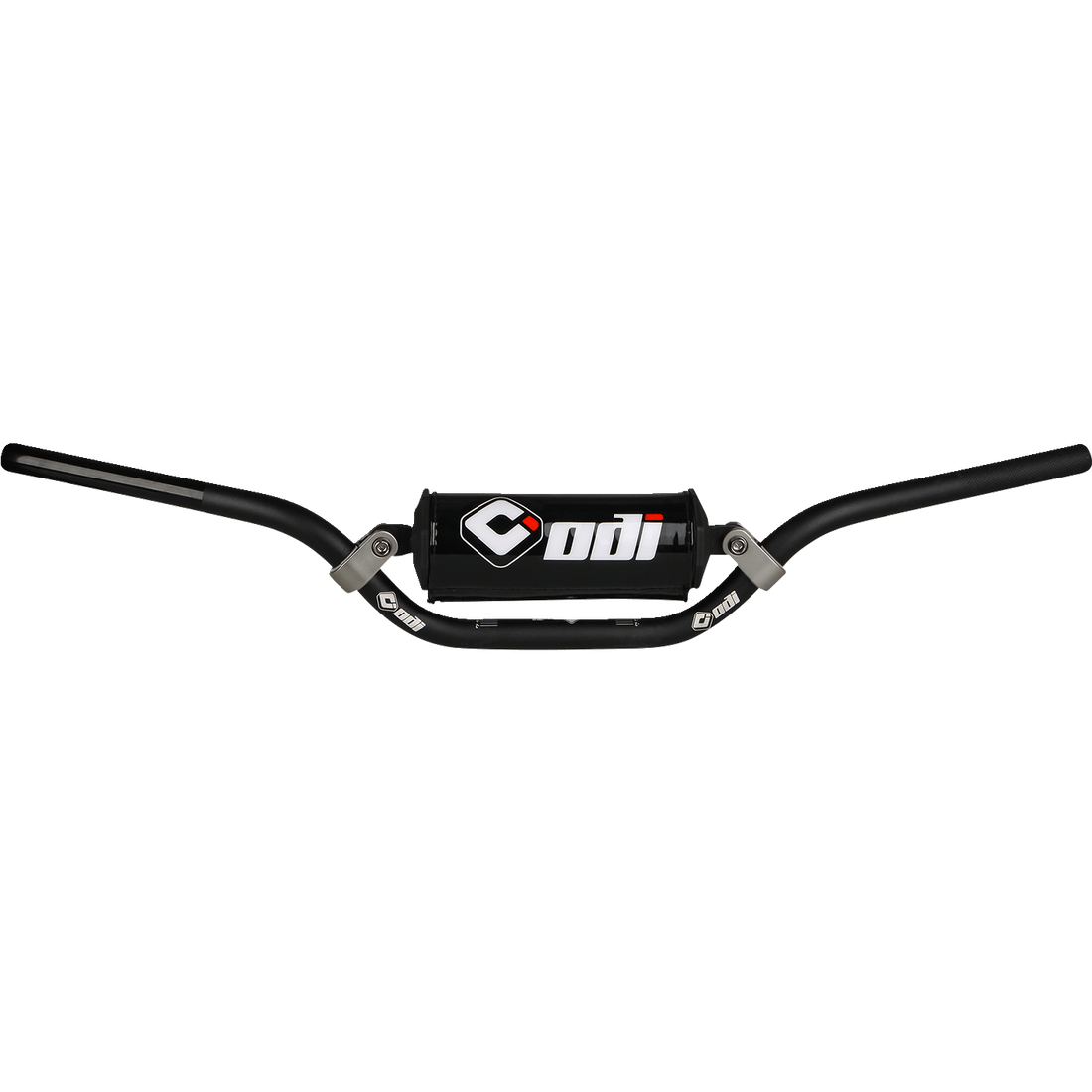 ODI Handlebar Kit PeeWee H724MXKIT