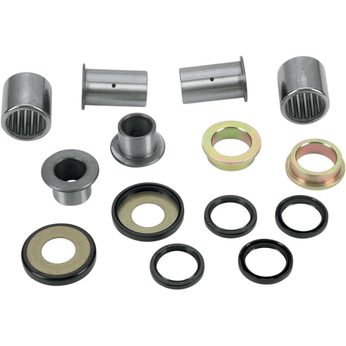 MOOSE RACING Swingarm Bearing Kit 281045