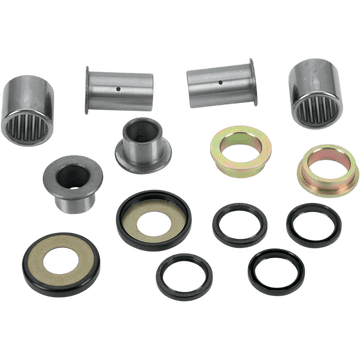 MOOSE RACING Swingarm Bearing Kit 281045