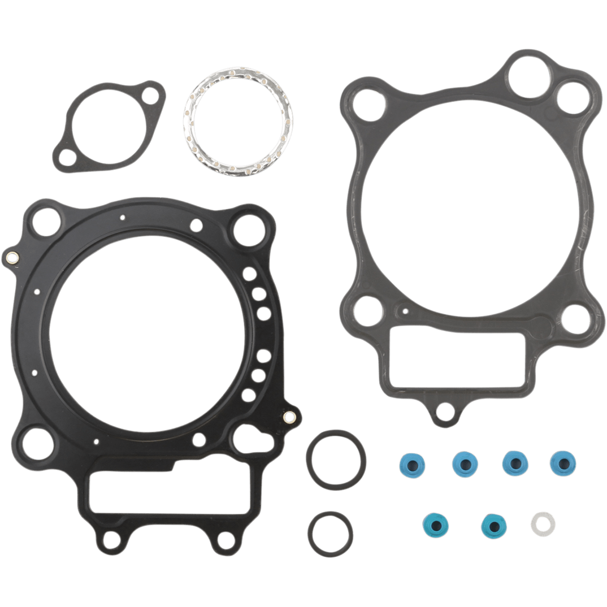 COMETIC Gasket Set 78 mm Honda C3133EST