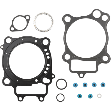 COMETIC Gasket Set 78 mm Honda C3133EST