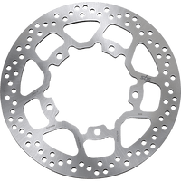 SBS Brake Rotor VN 900