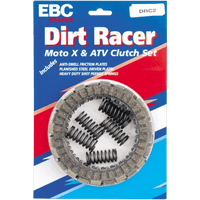 EBC Clutch Kit DRC1