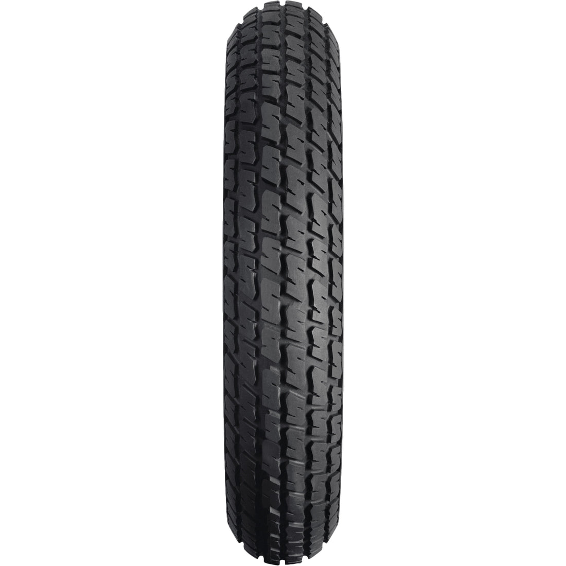 DUNLOP TIRE K180A FLAT TRACK FRONT 130/80-19 67H BIAS TL