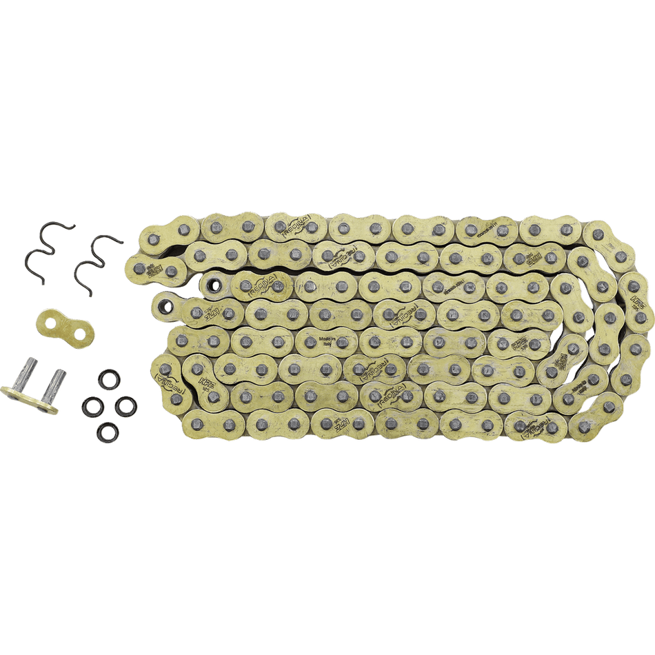 REGINA 525 HPE Drive Chain 118 Links 137HPE/1006