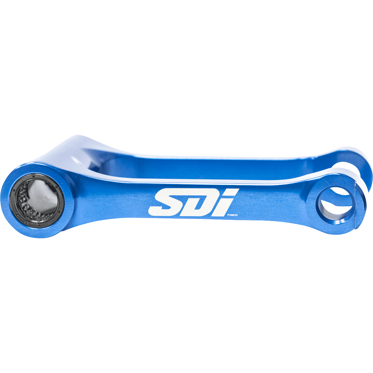 SDI Lowering Pull Rod Blue SDECPRY15BLU