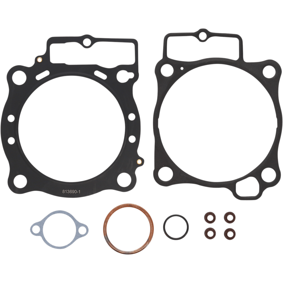 PROX Top End Gasket Set Honda