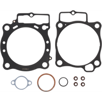 PROX Top End Gasket Set Honda