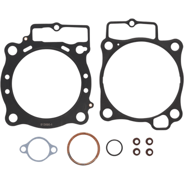 PROX Top End Gasket Set Honda