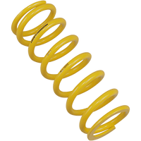 FACTORY CONNECTION Shock Spring Spring Rate 274 lb/in ALL0049