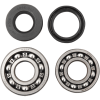 HOT RODS Crankshaft Bearings Yamaha