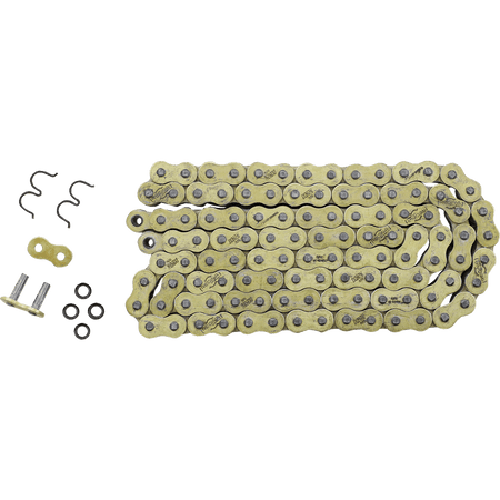 REGINA 525 HPE Drive Chain 112 Links 137HPE/1003