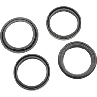 PROX Fork Seal/Wiper Kit 43 mm ID x 52.9 mm OD x 9 mm T