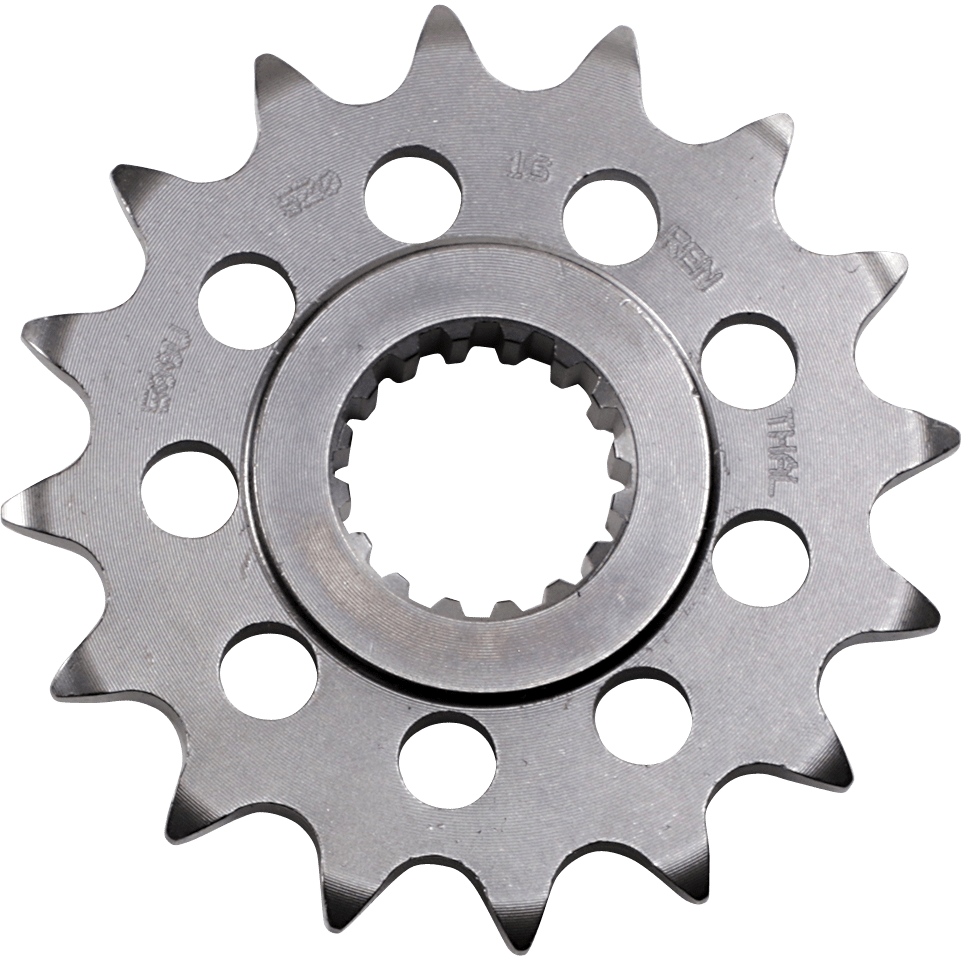 RENTHAL Sprocket Front Suzuki 16 Tooth