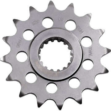 RENTHAL Sprocket Front Suzuki 16 Tooth