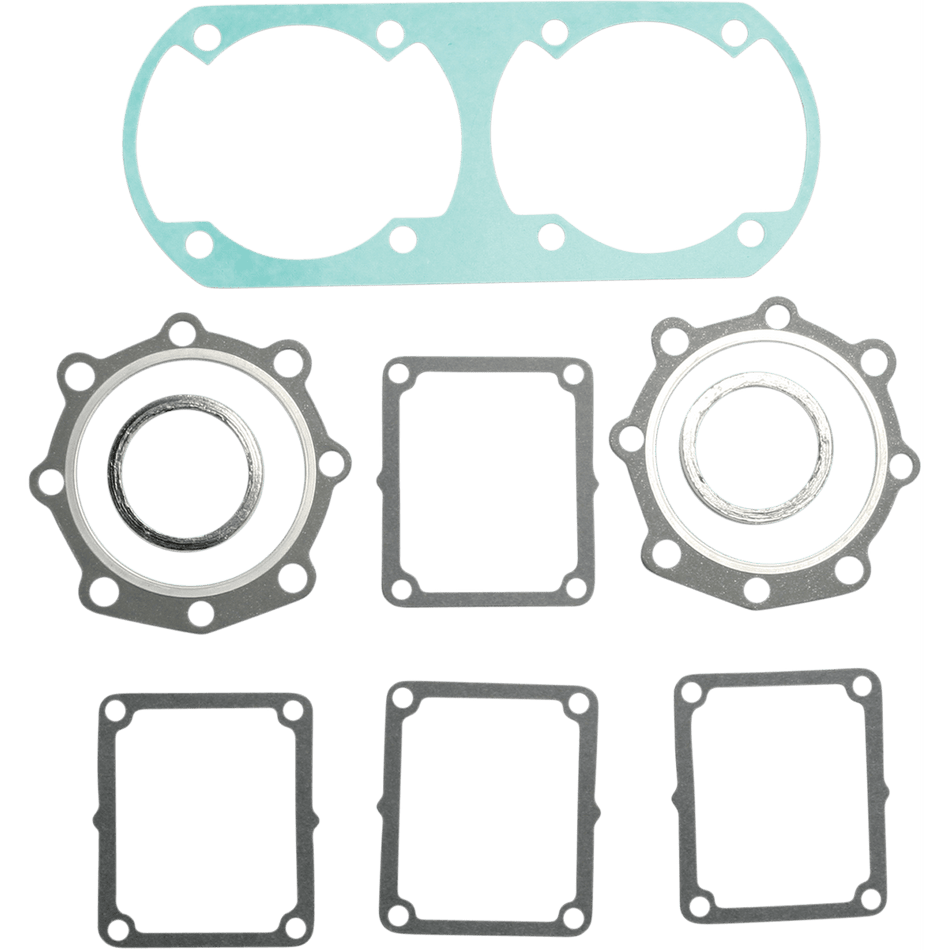 VERTEX Full Top End Set Yamaha