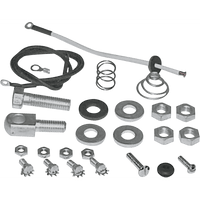 COLONY Rebuilt Kit Spotlight