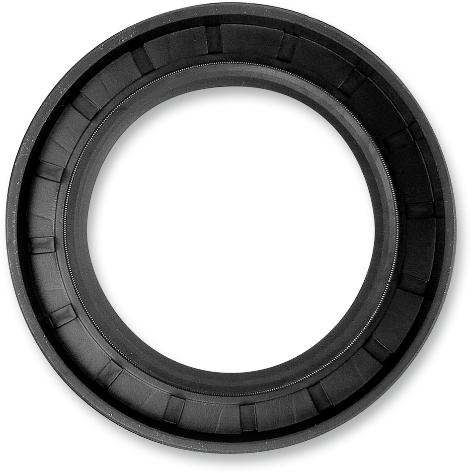 EPI Crankshaft Seal