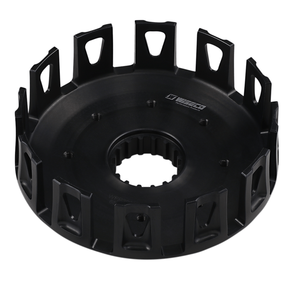 WISECO Clutch Basket RM-Z 450 WPP3034