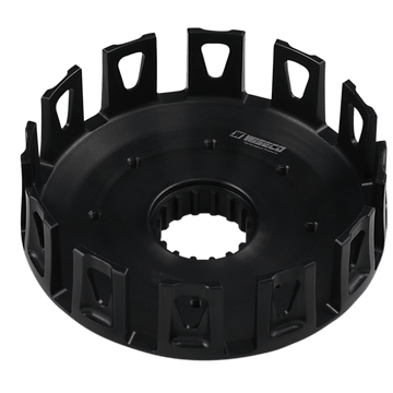 WISECO Clutch Basket RM-Z 450 WPP3034