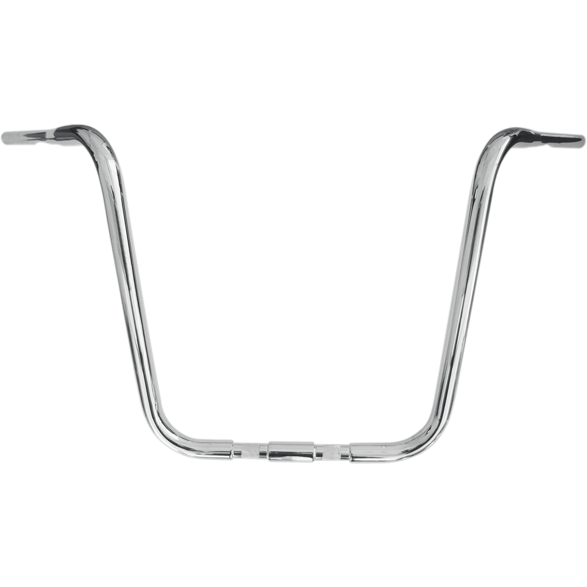 DRAG SPECIALTIES Handlebar Buffalo Springer Ape 16" Chrome