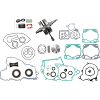 WISECO Engine Rebuild Kit PWR238100