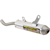 PRO CIRCUIT 304 Silencer SK88125304