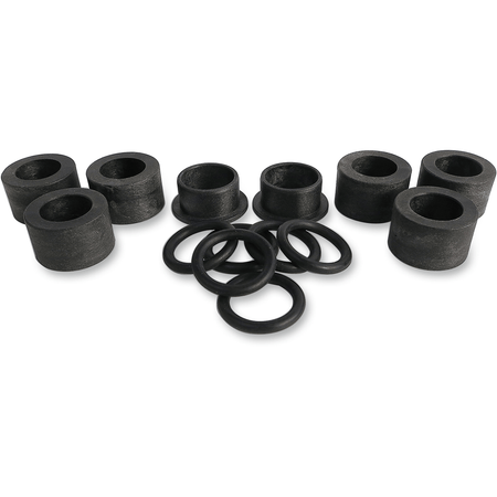 EPI Front A-Arm Bushing Kit