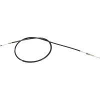 BARNETT Clutch Cable Standard