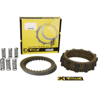 PROX Clutch Plate Set YZ 85 16CPS21002