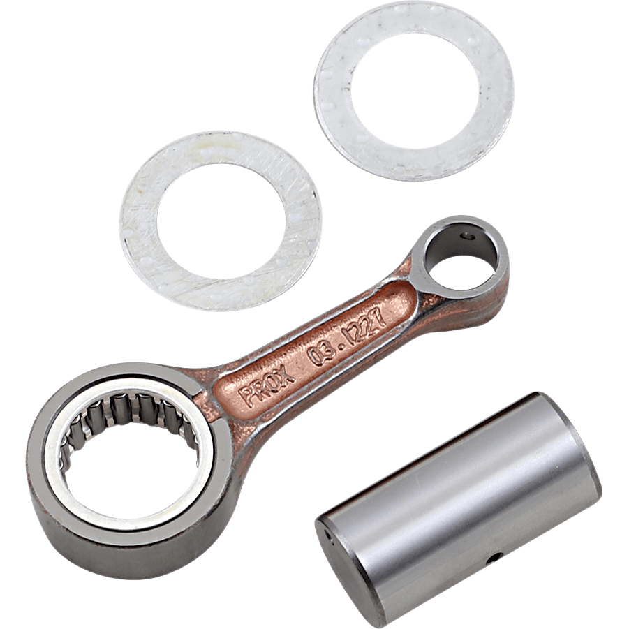 PROX Connecting Rod Kit Honda 031227