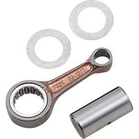 PROX Connecting Rod Kit Honda 031227