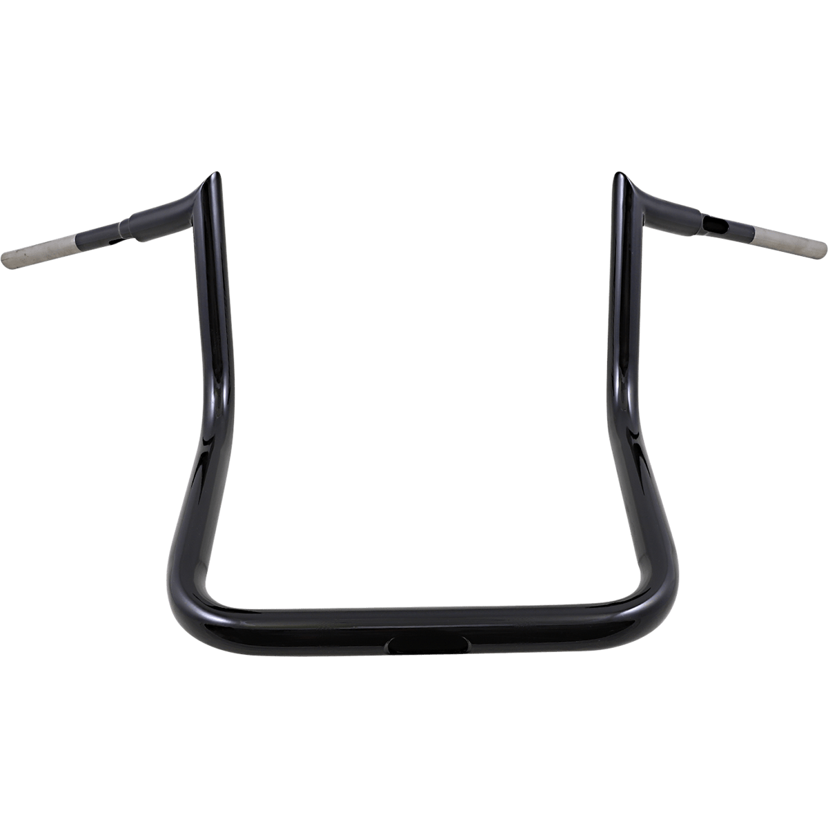 TRASK Handlebar Bro Bar Black TM2093BK