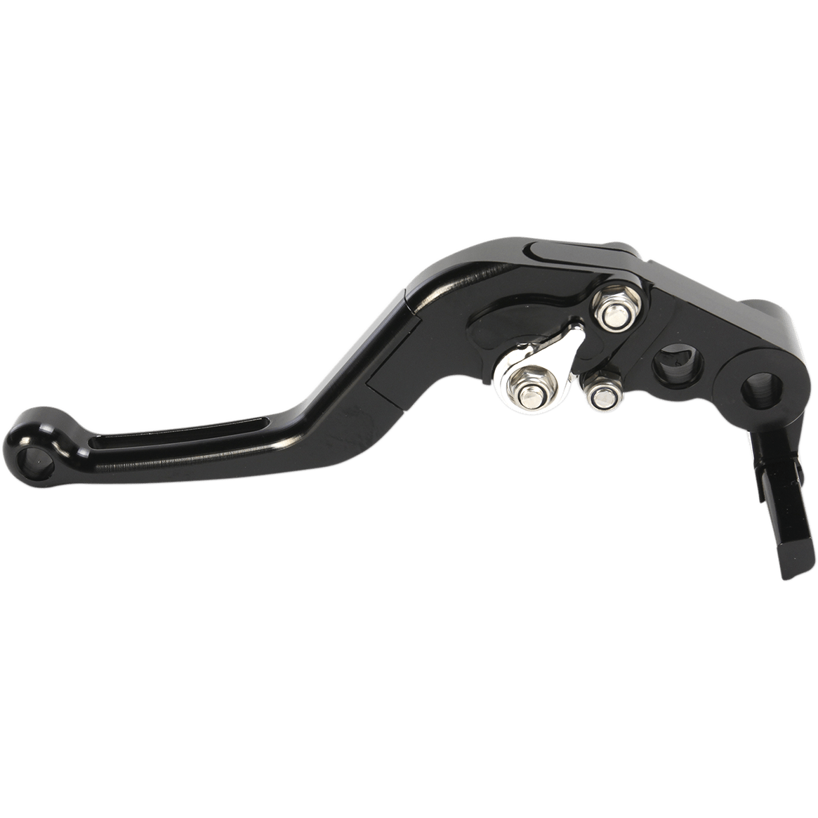 DRIVEN RACING Brake Lever Halo DFLRS511