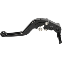 DRIVEN RACING Brake Lever Halo DFLRS511