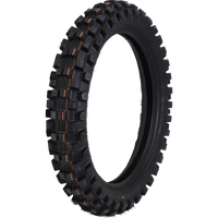 IRC Tire VX-40 Rear 110/90-19 62M T10574