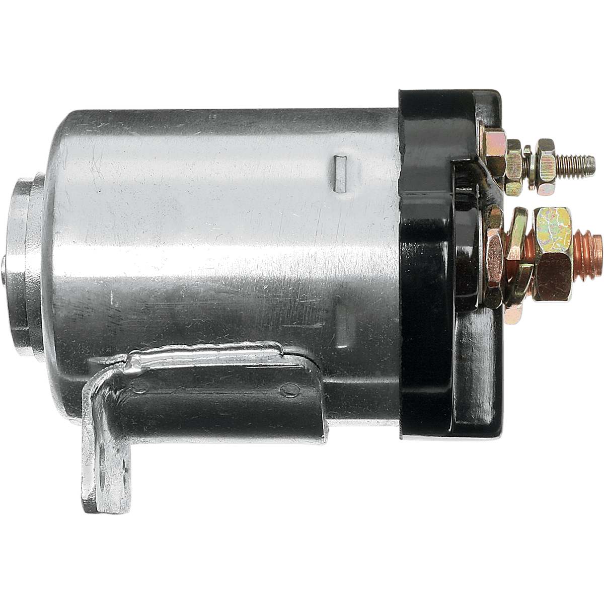 STANDARD MOTOR PRODUCTS Starter Solenoid