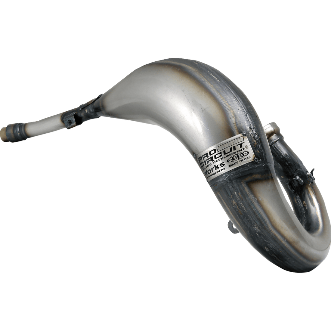 PRO CIRCUIT Works Pipe PY05125RV